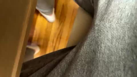 slappingmeatymeat online show from January 2026 06:43:02 PM