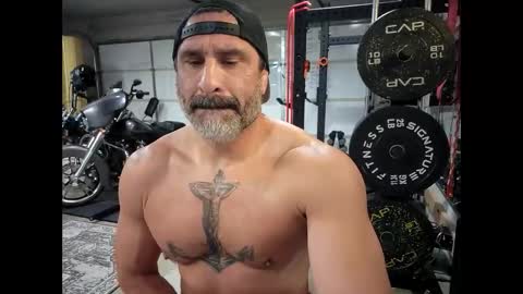 Snapshot of slappysamz chatting on February 2026 04:58:02 PM slappysamz online show from February 2026 04:58:02 PM