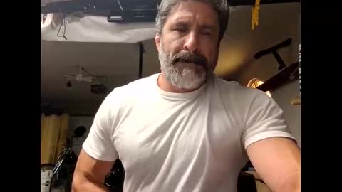 Snapshot of slappysamz chatting on February 2026 11:14:01 PM slappysamz online show from February 2026 11:14:01 PM