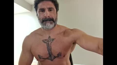 Snapshot of slappysamz chatting on February 2026 04:38:01 PM slappysamz online show from February 2026 04:38:01 PM