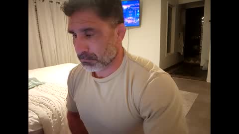 slappysamz online show from March 2026 03:32:01 AM