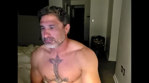 slappysamz online show from April 2026 05:38:01 AM