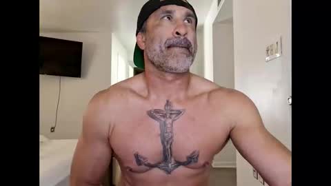 slappysamz online show from April 2026 09:42:02 PM