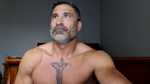 slappysamz online show from June 2026 02:27:02 PM