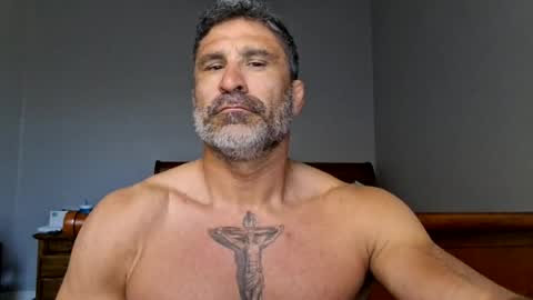 slappysamz online show from June 2026 10:03:02 PM