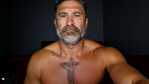 slappysamz online show from July 2026 03:55:01 AM