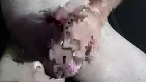 Z online show from October 2025 09:04:01 PM