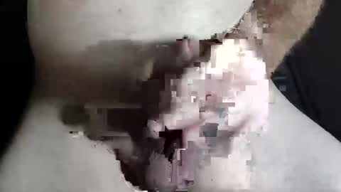 Z online show from January 2026 08:34:01 PM