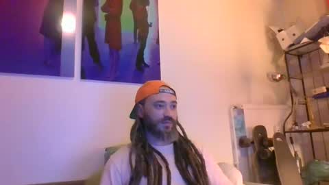 slashfantasy online show from December 2024 02:39:02 PM