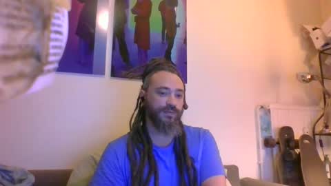 slashfantasy online show from January 2025 05:16:02 PM