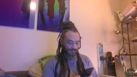 slashfantasy online show from January 2025 08:05:02 PM