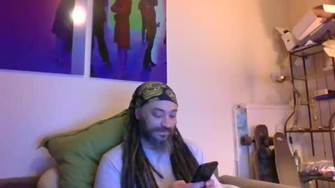 slashfantasy online show from February 2025 04:58:01 PM