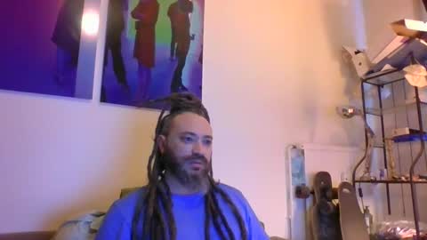 slashfantasy online show from February 2025 12:08:02 PM