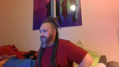 slashfantasy online show from March 2025 12:33:02 PM