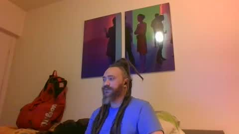 slashfantasy online show from March 2025 01:23:02 PM