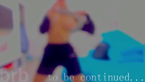 Nika   online show from December 2024 12:29:02 PM