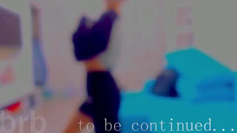 Nika   online show from December 2024 06:17:01 PM