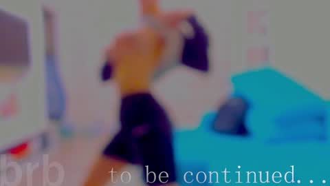 Nika   online show from January 2025 02:43:01 PM