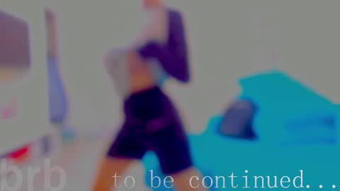 Nika   online show from January 2025 04:53:01 PM