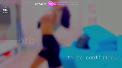 Nika   online show from October 2025 01:31:02 PM