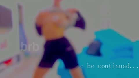 Nika   online show from November 2025 12:02:01 AM