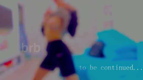 Nika   online show from January 2026 01:44:02 AM