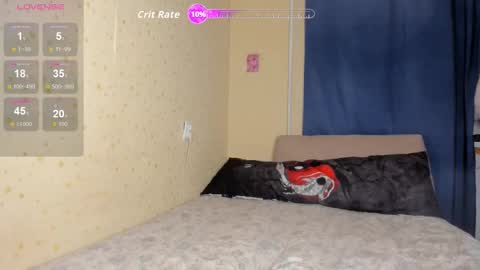 Nika   online show from February 2026 05:55:02 PM