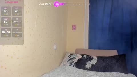 Nika   online show from March 2026 12:43:01 PM