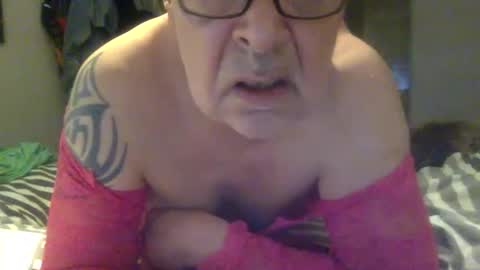 slav266938 online show from January 2025 10:13:01 PM