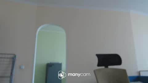 Snapshot of slavaxxx777 chatting on February 2025 07:55:02 AM Slava GAY. PVT OPEN. online show from February 2025 07:55:02 AM