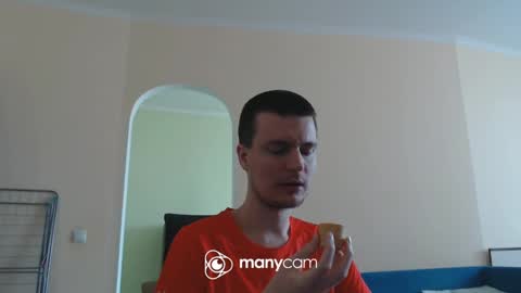 Snapshot of slavaxxx777 chatting on February 2025 10:59:02 AM Slava GAY. PVT OPEN. online show from February 2025 10:59:02 AM