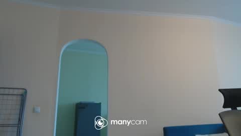 Snapshot of slavaxxx777 chatting on February 2025 02:04:02 PM Slava GAY. PVT OPEN. online show from February 2025 02:04:02 PM