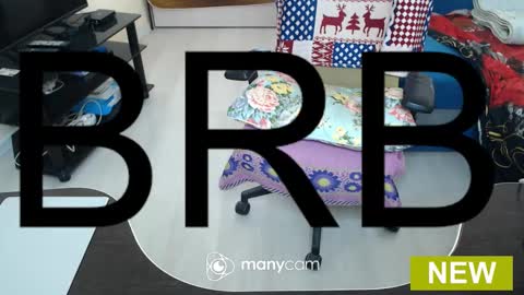 Snapshot of slavaxxx777 chatting on October 2025 10:24:01 AM Slava GAY. PVT OPEN. online show from October 2025 10:24:01 AM