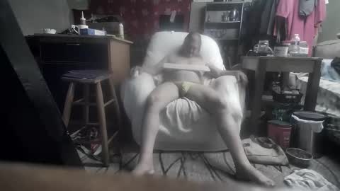 slavboypet online show from May 2026 09:10:01 PM