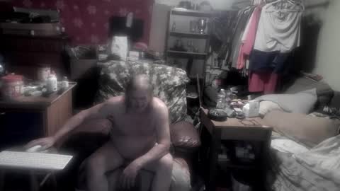 slavboypet online show from June 2026 02:36:01 AM