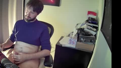 slave2pussy online show from December 2024 06:34:01 AM