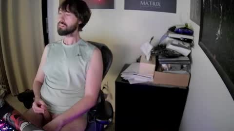 slave2pussy online show from March 2025 06:17:02 AM