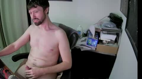 slave2pussy online show from November 2025 06:12:02 AM