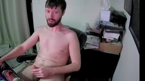 slave2pussy online show from March 2026 05:35:01 AM