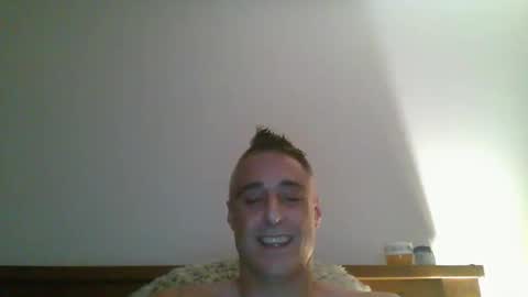 slave4live online show from February 2026 08:00:02 AM