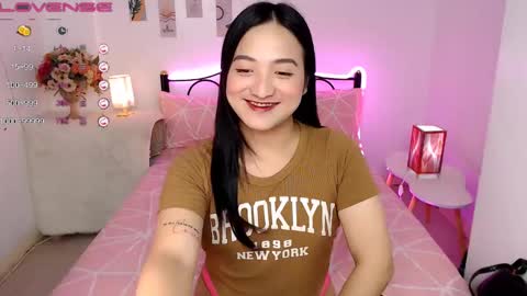 Queen Cyrine online show from December 2024 06:32:01 AM