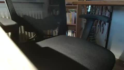 slave_bitch_boy online show from January 2025 10:22:01 PM