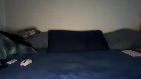 SexySlaveBoy online show from December 2024 12:35:01 AM