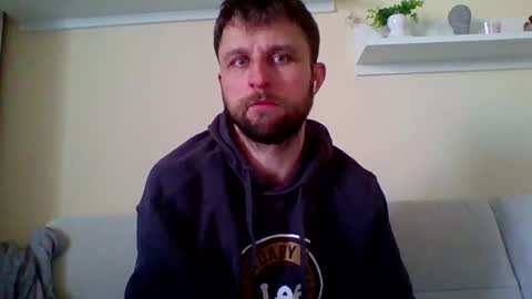 slave boy perwers bdsmFEMDOM online show from January 2025 11:00:02 AM