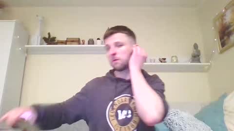 slave boy perwers bdsmFEMDOM online show from March 2025 09:59:01 PM