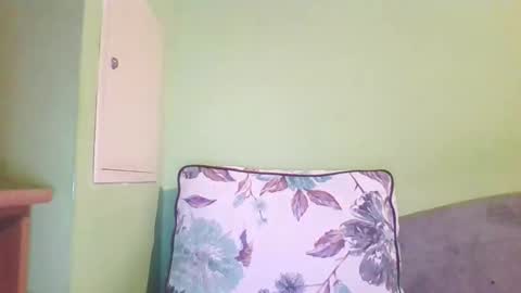 slave boy perwers bdsmFEMDOM online show from November 2025 06:23:02 PM