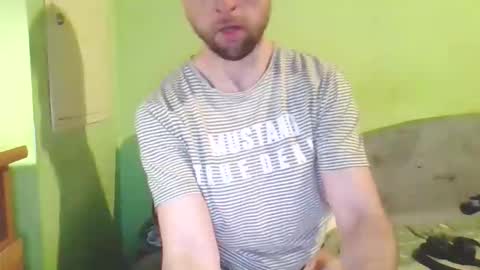 slave boy perwers bdsmFEMDOM online show from March 2026 10:34:02 PM