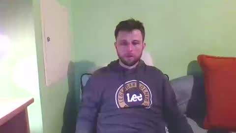Snapshot of slaveboy32bi chatting on March 2026 10:38:01 PM slave boy perwers bdsmFEMDOM online show from March 2026 10:38:01 PM