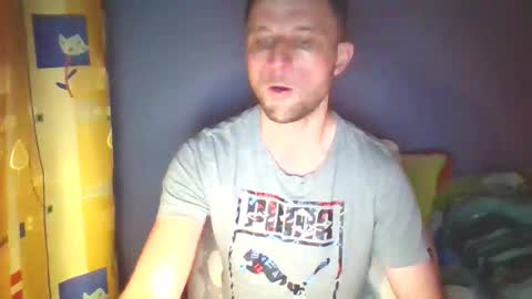 Snapshot of slaveboy32bi chatting on April 2026 11:46:01 PM slave boy perwers bdsmFEMDOM online show from April 2026 11:46:01 PM