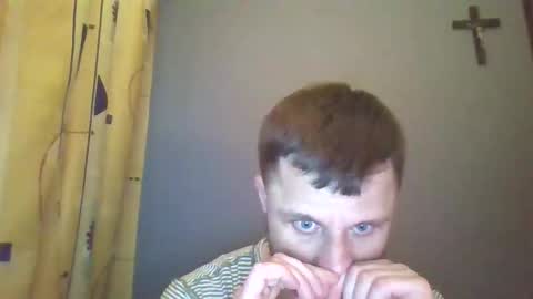 Snapshot of slaveboy32bi chatting on April 2026 12:49:02 AM slave boy perwers bdsmFEMDOM online show from April 2026 12:49:02 AM